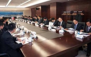 美国通用电气的美国通用电气公司在中国