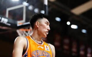 cba总决赛是在什么时候呢?2013 cba总决赛的比分