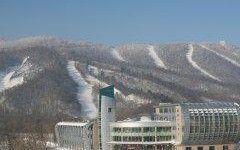 哪个 *** 电视有直播哈尔滨电视台阿??