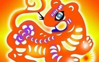 苦尽甘来打一个生肖