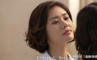 回家的诱惑所有歌曲