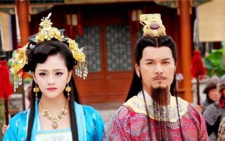 朱棣睡了朱允炆老婆