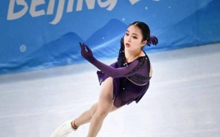 陈虹伊和朱易谁厉害