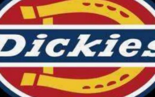 dickies属于什么档次