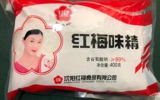 长春什么时候解封