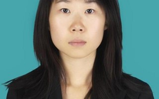 上海吴女士说了什么