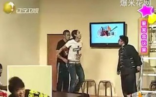 河北少儿科教频道是多少?河北少儿科教直播频道在哪看