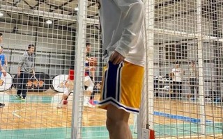 篮球体育生被榨豪