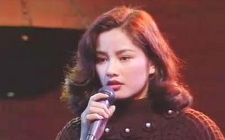 海马歌舞厅主题曲