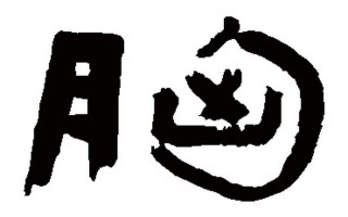 胸的组词 照片曝光