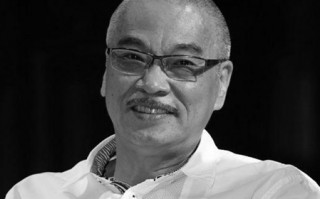 游戏“大话西游2”还有电影“大话西游”(电影大话西游2跟大话西游1有啥关联)