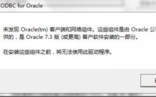 informatica产品都有哪些(informatica 免费吗)