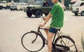 南康的张先生还在吗