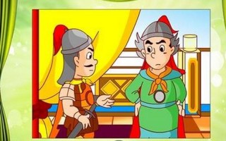 从容不迫的反义词是什么