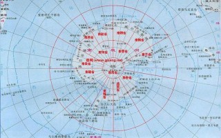 12海里相当于多少公里