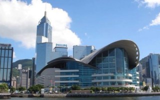 中央人民广播电台音乐之声是沈阳的吗??