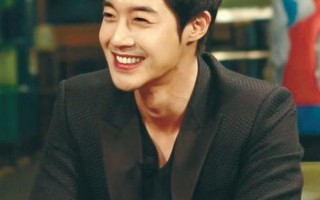 金基范演过的电视剧