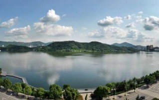 2018黄石旅游景点黄石旅游景点排名