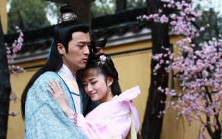 活佛济公三演员表