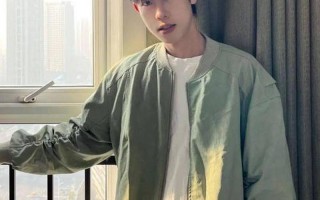 2021全糖去冰前一句是什么