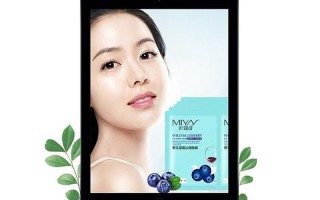 51078是什么意思啊