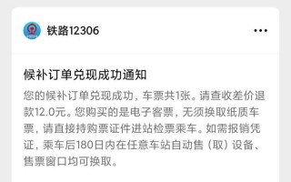 候补多少时间就彻底没希望了