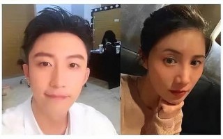 黄景瑜前妻王雨馨