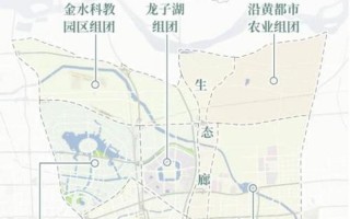 郑州郑东新区邮编