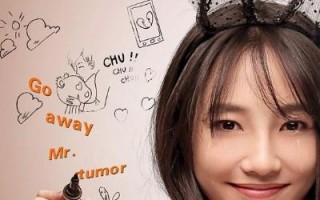 电影滚蛋吧肿瘤君好看吗(跟滚蛋吧肿瘤君相似的电影)