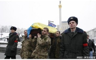 胡锡进谈俄军哈尔科夫地区失利
