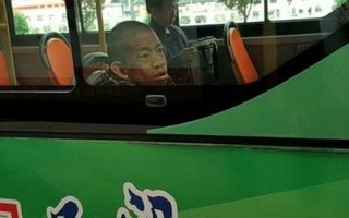 哦大哥大哥你好吗