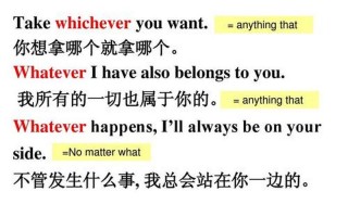 matter是什么意思啊
