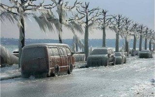 2021年4月就要打仗了