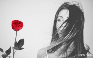男人和女人可以在一起睡觉吗(男人和女人睡觉谁赚了)
