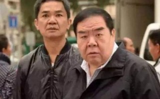 郑则仕演过一个古装电视剧(求郑则仕演过的所有电影和电视剧)