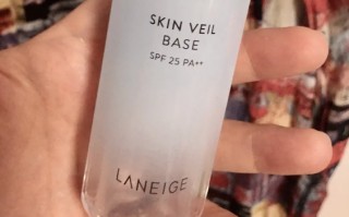 防晒隔离霜排行榜是哪些?孕妇防晒隔离霜排行榜中有哪些好用的?