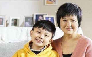 张泉灵是李铁几任妻子