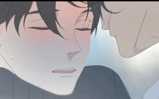 双男主每集都是车的动漫推荐