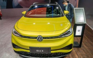 5万元左右家用轿车