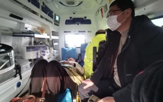 宁波疫情最新情况