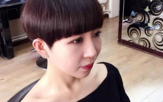 蘑菇头越大女生越喜欢吗