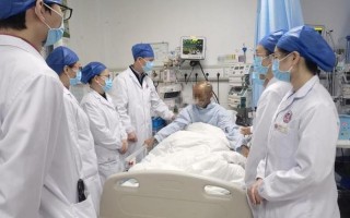 常德新冠疫情最新消息