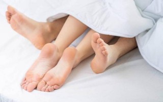 性姿势名称和大尺寸图解