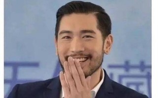 高以翔是什么原因走的