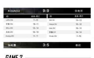 棋高一着打一数字