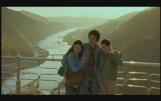 家族的诞生infinite
