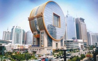 沈阳地铁2号线北延线线路图和车站周边情况