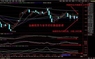 一阳吞二阴什么意思