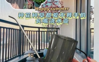 爱不释手的近义词