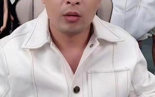 辛巴最后会不会进监狱